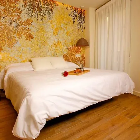 Apartment The Coral - New *